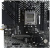 ����������� ����� Biostar B850MT2-E DJ, SocketAM5, AMD B850, mATX, Ret
