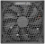 ���� ������� �� Super Flower Leadex VII Gold  1300W, ATX 3.0, SF-1300F14XG