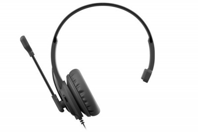 ��������� A4Tech HU-11 Black