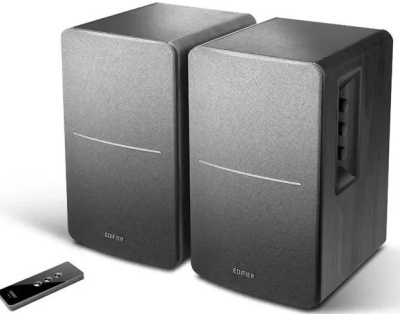 ������� Edifier R1280DB Black