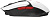 ���� A4Tech Bloody R36 Ultra �����/������/������� ���������� 12000dpi �������. USB 7but (R36 ULTRA NARAKA USB)