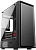  Bloody BD-CC118    mATX 8x120mm 2xUSB2.0 1xUSB3.0 audio bott PSU
