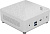  MSI Cubi 5 12M-045XRU i5 1235U (1.3) 8Gb SSD512Gb Iris Xe noOS 2xGbitEth WiFi BT 65W  (9S6-B0A812-220)