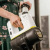 Вертикальный пылесос Karcher VC 6 Cordless ourFamily 1300Вт белый/черный Вертикальный пылесос Karcher VC 6 Cordless ourFamily 1300Вт белый/черный
