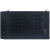 ������ 1STPLAYER FD3 Black (FD3-BK-4F1)
