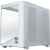 Корпус XASTRA QR600 7ARGB C10-UC White ATX/Aquarium/Curve Glass /Led Strip/ 7x120mm ARGB PWM FM fans/ Argb+PWM HUB 10port /Type-C/ QR600-7FM12A-C10-UC-L-WH Корпус XASTRA QR600 7ARGB C10-UC White ATX/Aquarium/Curve Glass /Led Strip/ 7x120mm ARGB PWM FM fans/ Argb+PWM HUB 10port /Type-C/ QR600-7FM12A-C10-UC-L-WH