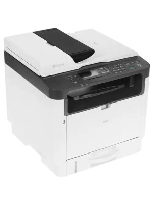 ��� �������� Ricoh � 320SE (434088) A4 Duplex �����