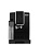  DELONGHI ECAM 350.50.B 