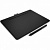   Wacom Intuos M Black CTL-6100WLK-N