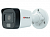 ������� �������������� HD-TVI ������ HiWatch DS-T500A(B) 3.6 - 3.6 mm