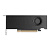���������� NVIDIA Quadro RTX PRO 2000 Blackwell 16GB (900-5G195-2551-000)