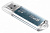 USB Flash     8Gb Silicon Power Marvel M01 Blue (SP008GBUF3M01V1B)