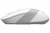 Мышь A4 FStyler FG10 белый/серый оптическая (2000dpi) беспроводная USB Мышь A4 FStyler FG10 белый/серый оптическая (2000dpi) беспроводная USB