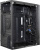 ������ Exegate mEVO-9302 RGB Black