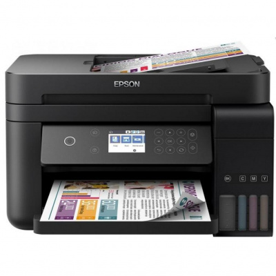  Epson L6170 (C11CG20404)