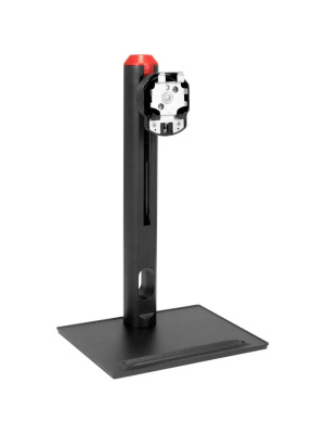 ������� ExeGate 31.5" ES3207A SmartView {IPS 2560x1440@75hz 1ms 16:9 300cd 1000:1 178/178 HDMI DisplayPort USB speakers HAS VESA} [EX299474RUS]