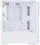 ������ 1STPLAYER BULLET HUNTER H2 ARGB White H2-WH-4F7-W