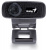 Web- Genius Facecam 1000X V2 USB Black (32200223101)
