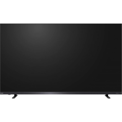 ��������� Mini-LED 75" 75Z770RE TOSHIBA