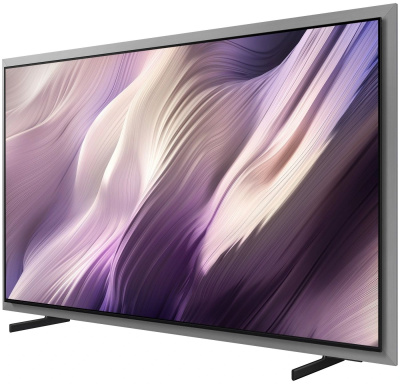 ��������� 55'' Samsung QE55S95HAUXPY , OLED Ultra HD, Tizen Smart TV