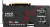 Видеокарта Sapphire AMD Radeon RX 9060 XT Pulse Gaming OC 16Gb, Ret (11350-03-20G) Видеокарта Sapphire AMD Radeon RX 9060 XT Pulse Gaming OC 16Gb, Ret (11350-03-20G)