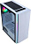  Formula CL-3302W RGB    ATX 2xUSB2.0 1xUSB3.0 audio bott PSU