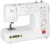 ������� ������ Comfort Sakura 100 �����