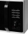 ������������� ���� Samsung MG23K3515AW/BW 23�. 800�� �����