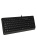 �������� ��������� ���������� + ���� A4Tech Fstyler F1512, USB, ������ F1512 BLACK
