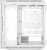 Корпус Corsair 5000T White CC-9011301-WW Корпус Corsair 5000T White CC-9011301-WW