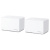 MERCUSYS Halo H80X(2-pack) AX3000 Домашняя Mesh Wi-Fi 6 система MERCUSYS Halo H80X(2-pack) AX3000 Домашняя Mesh Wi-Fi 6 система