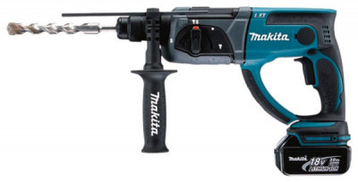  Makita DHR202RFE