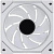 ���������� ��� ������� Lian-Li Uni Fan SL-INF Wireless 120 Reverse ARGB 120�122.1x28 ����� 4-pin 32.2�� (G99.12RSLIN1W1W.R0) Ret