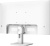 Монитор Philips 27" 27E1N1200AW FHD IPS LED белый 27E1N1200AW/01 Монитор Philips 27" 27E1N1200AW FHD IPS LED белый 27E1N1200AW/01
