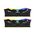   TeamGroup Delta RGB 2x8 DDR5 6000  FF3D516G6000HC38ADC01