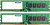   16Gb DDR4 2666MHz Patriot Signature (PSD416G2666K)