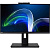  Acer B278Kbemiqprcuzx 27''  IPS, UHD,  UM.HB8CD.001