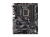 ����������� ����� GIGABYTE B760 DS3H, LGA1700, B760, 4*DDR5, DP+HDMI, 4 SATA 6 ��/�, M2, Audio, Gb LAN, USB 3.2, USB 2.0, Type-C, COM*1 port, ATX
