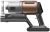 Пылесос вертикальный Dreame Cordless Stick Vacuum Z20 AquaCycle Station Black (VZV36B) Пылесос вертикальный Dreame Cordless Stick Vacuum Z20 AquaCycle Station Black (VZV36B)