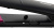 Щипцы Philips BHS375 Щипцы Philips BHS375