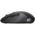 ���� Acer OMR303 ������ ���������� (1600dpi) ������������ USB (6but)