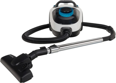 ������� Polaris PVC 2016 2000�� �����/������