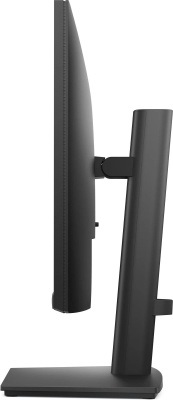 ������� Dell 24" E2425HSM Pro IPS LED 1920x1080 100Hz 5ms ������