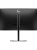 Монитор HP Series 5 Pro 27 inch - 527pf 1920x1080 FHD, 16:9, IPS, 350cd/m2, 5ms, 1500:1, 178/178, HDMI, DP, USB Hub, 120Hz, Has, Tilt, Vesa / B28F5UT Монитор HP Series 5 Pro 27 inch - 527pf 1920x1080 FHD, 16:9, IPS, 350cd/m2, 5ms, 1500:1, 178/178, HDMI, DP, USB Hub, 120Hz, Has, Tilt, Vesa / B28F5UT