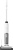 ������� ������ (handstick) Dreame Trouver K10 190�� ����� BVC-T8A