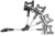 ������� ������ Kitfort ��-5168-2 150�� ������/�������