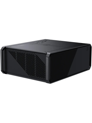 ����-�� Chuwi CoreBox, Intel Core i5-13420H/16 �� LPDDR4/512 �� SSD/Intel UHD Graphics/Windows 11 Pro, ������ (2208008)