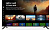  LED Digma 55" DM-LED55UBB40 