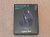 Мышь беспроводная Logitech MX Master 3S Graphite (910-006565) Мышь беспроводная Logitech MX Master 3S Graphite (910-006565)