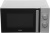 ������������� ���� Haier HMB-MM207SA 20�. 700�� �����������